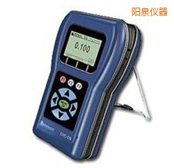 �(y��ng)Ȫ�r(sh��)�������y(c��)��x