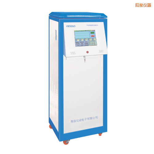 �Ȫ��ȫ���ܾC�Ϝyԇ�x����Ʒ�ͣ�