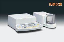 �(y��ng)Ȫ��΢����ƽ,2.1g,0.1��g