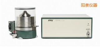 �(y��ng)ȪƤ���o��������(bi��o)��(zh��n)����ʽ����Ӌ(j��)