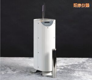 陽泉小型鎵點(diǎn)復(fù)現(xiàn)/保存裝置