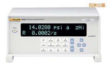 �Ȫ���܉����y(c��)��?j��)x