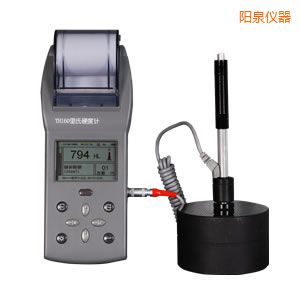 �(y��ng)Ȫ�r(sh��)������Ӳ��Ӌ(j��)