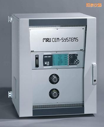 �Ȫ�ھ������B�m(x��)�ŷűO(ji��n)�y(c��)ϵ�y(t��ng)