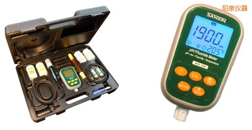 �Ȫ���x�ӝ��Ӌ