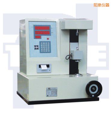 �Ȫ�p��(sh��)�@ʾ��������ԇ�(y��n)�C(j��)