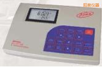 �Ȫ������(sh��)�_ʽˮ�|�y�������x��