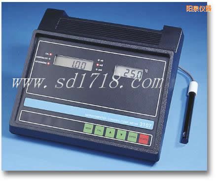 �Ȫ�����늌�(d��o)�����}�Ȝyԇ�x