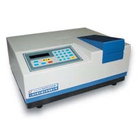 �Ȫ����ֹ���Ӌ