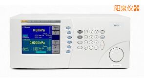 �Ȫ�߼����pͨ����(y��u)�����w����������/У��(zh��n)��