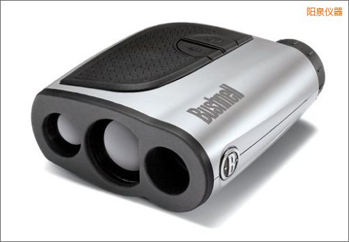 �Ȫ����y���x