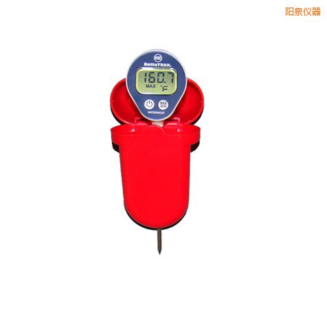 �Ȫ��ˮϴ��C(j��)�ض�Ӌ�׼�