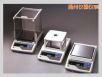 GXϵ�о��������ƽ,610g,0.001mg,��̖:GX-600,Ʒ��:�ձ�AND