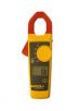 交流鉗形表,型號:Fluke 305,品牌:美國FLUKE