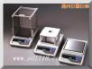 ����ʽ���������ƽ,610g,0.001g,��̖:GF-600,Ʒ��:�ձ�AND