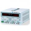 直流電源供應器,型號:GPC-3030D,品牌:臺灣固緯GWINSTEK