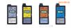 ���w�z�y�󾯃x,��̖:MiniPac C190(PH3),Ʒ��:������