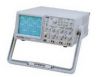 模擬示波器,型號(hào):GOS-6051,品牌:臺(tái)灣固緯GWINSTEK
