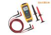 無線交流電壓模塊,型號:Fluke v3000 FC,品牌:美國FLUKE