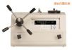 E-DWT Electronic Deadweight Tester Kits,型號(hào):6531 and 6532,品牌:美國(guó)FLUKE
