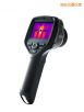 紅外熱像儀,型號:FLIR E6,品牌:美國FLIR