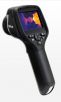 紅外熱像儀,型號:FLIR E60,品牌:美國FLIR