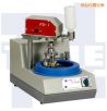 �αP(p��n)�p�ٽ���ԇ��ĥ���C(j��),��̖(h��o):TMP-1B,Ʒ��:�r(sh��)���x��