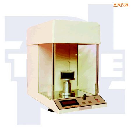 ���e�Ԅ�(d��ng)���揈���x