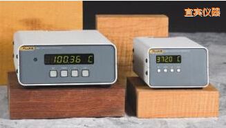 宜賓臺(tái)式溫度控制器