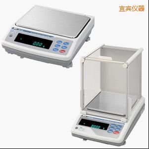 ���e�ձ�AND MCϵ�о�����ƽ