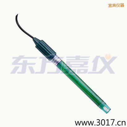 ���ePC�⚤�o���a�ͺ�늘O