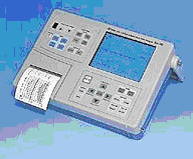 ���e�pͨ����Ӽ�����(sh��)�r�����x