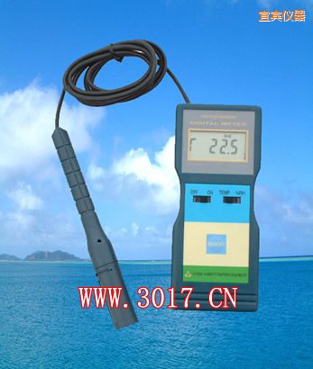 ���e���Ӌ