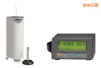 ���eˮ�����cϵ�y(t��ng)�����׹��I(y��)�K���z��������