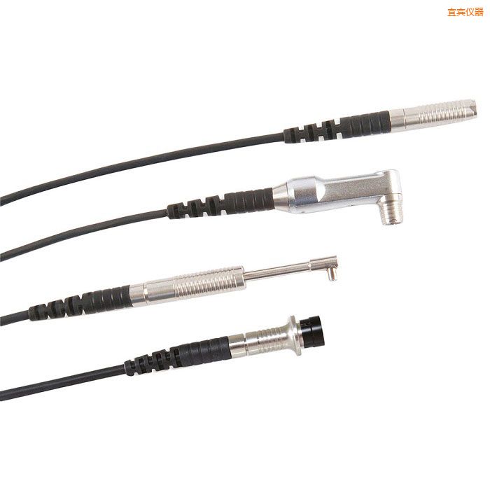 ���e�׸ߜy(c��)��x̽�^