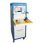 ���e늙C�C�Ϝyԇ�x