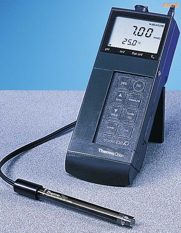 ���e���Ӌ(j��)