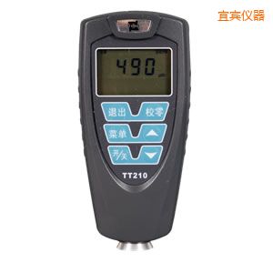 ���e���Ӝy(c��)��x