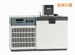 ���e�͜غ�ز�