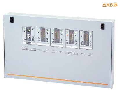 ���e�̶�ʽ���w�z�y�x������