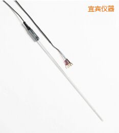 ���e���ԃr��ʯӢ�׹ܘ�(bi��o)��(zh��n)�K���ض�Ӌ