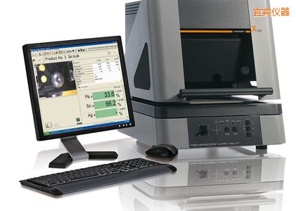 ���eX �侀�ɹ�yԇ�x