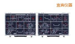 ���e�o(w��)�����l&�l�V�����x����Ӗ(x��n)��ϵ�y(t��ng)