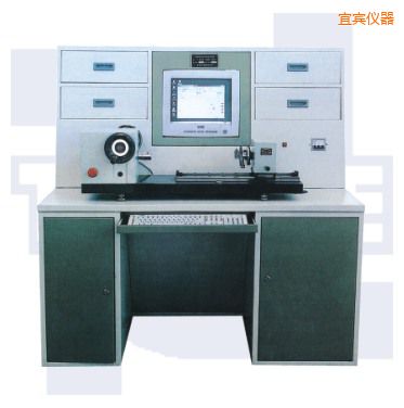 ���e΢�C�������i��ĸ�i�o����ԇ�CXLWϵ��