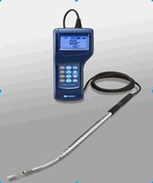 ���e�����͟�ʽ�L(f��ng)���L(f��ng)���x