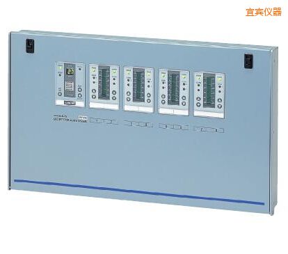 ���e�̶�ʽ���w�z�y�x������