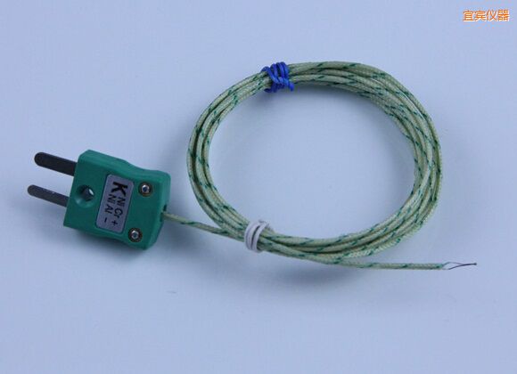 ���e���ż