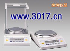 ���e��Ӿ�����ƽ,105/210g,0.1/1mg