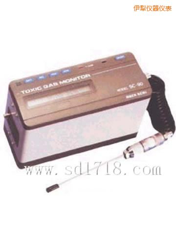 ���綾�ԙz�y�x