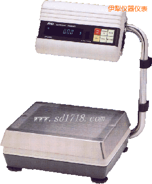 ���羫�ܹ��I(y��)��ƽ,12101g,0.1g